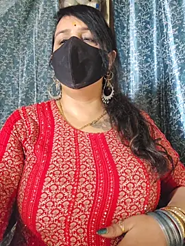cute-tanvi Live Chatraum