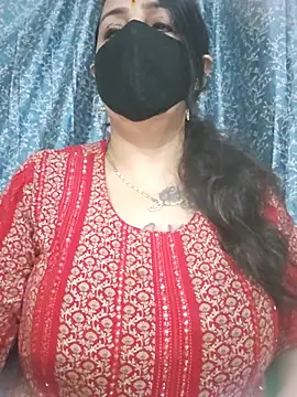 cute-tanvi Ruang Obrolan Langsung