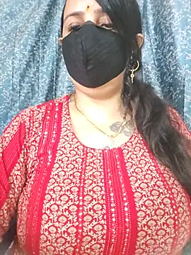cute-tanvi – live chatrum