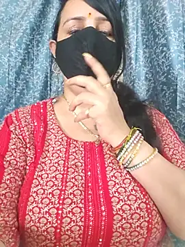 Chat ao vivo de cute-tanvi