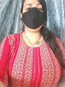 cute-tanvi Live chatroom