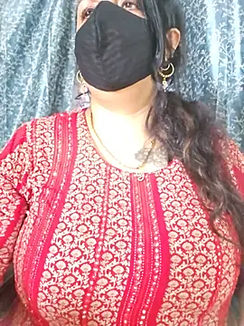 Phòng Chat Trực Tiếp cute-tanvi