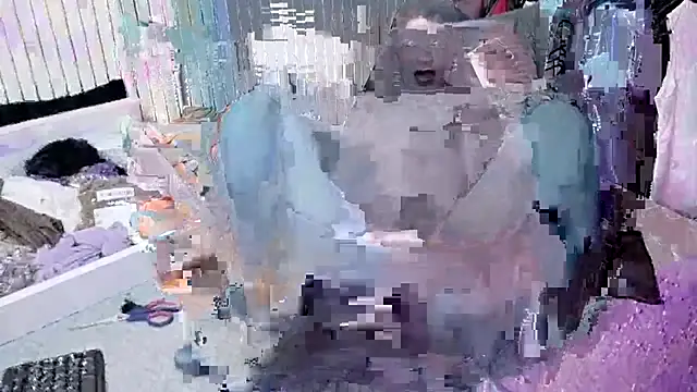 Sala de chat ao vivo de lala_angel