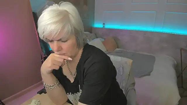 CarmenSoft – live chatrum