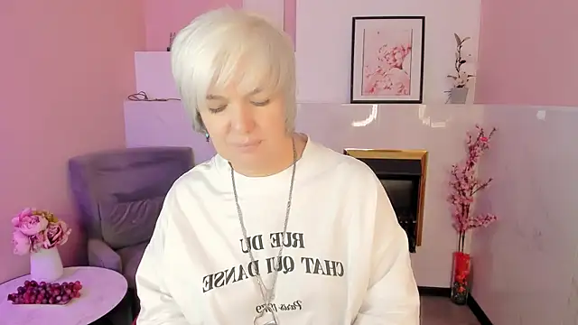 CarmenSoft Live Chatrum