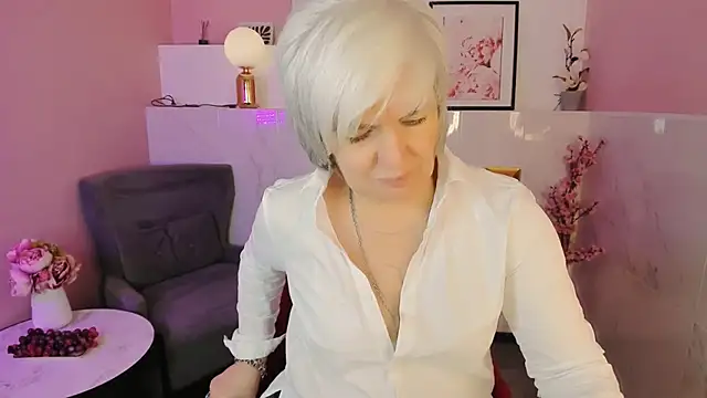 Chat ao vivo de CarmenSoft