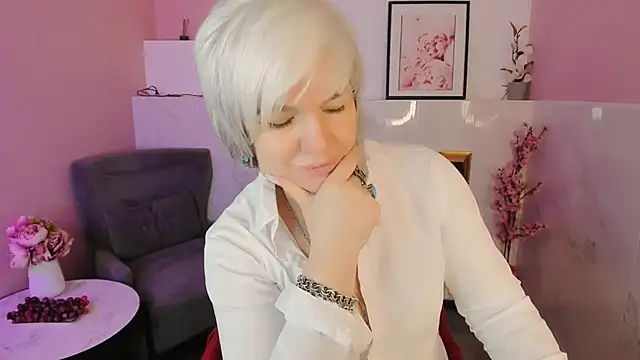 CarmenSoft – live chatrum