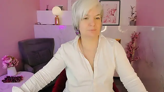 CarmenSoft Cameră chat live