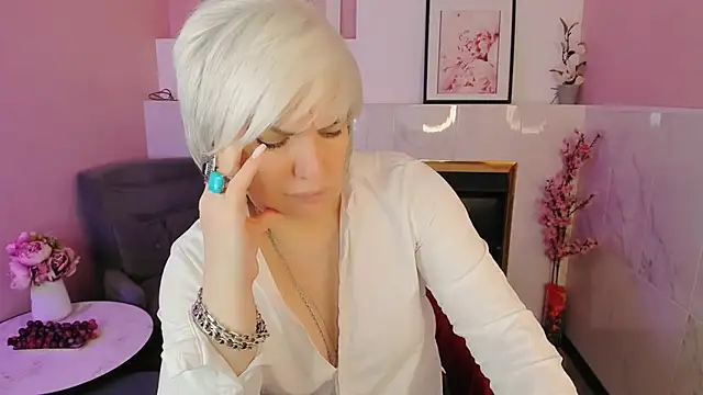 CarmenSoftn Live chat-huone
