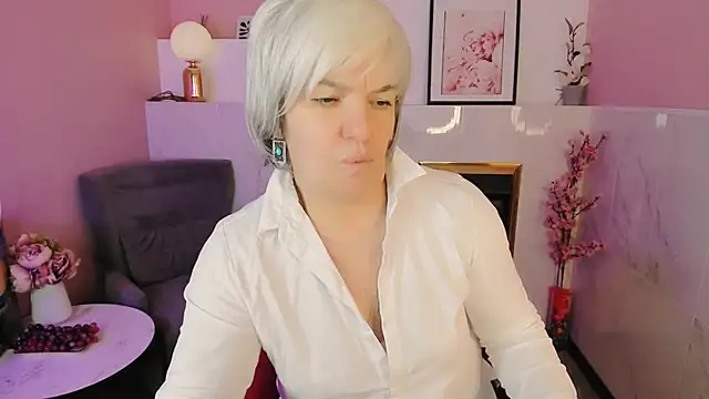 CarmenSoft  – live chatrum