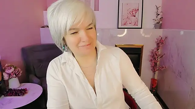 Chatroom en direct de CarmenSoft