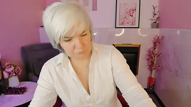 CarmenSoft Live Chatraum