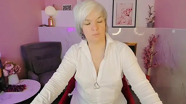 Živá chatovací místnost CarmenSoft