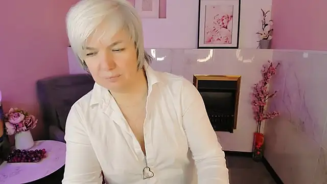 CarmenSoft Cameră chat live