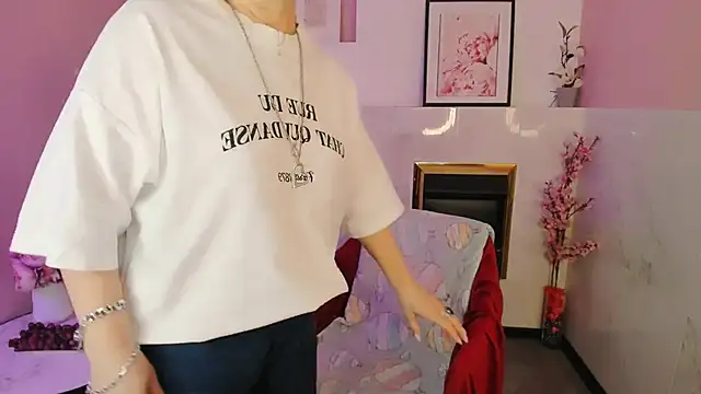 غرفة دردشة CarmenSoft المباشرة
