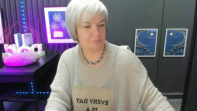 CarmenSoft Live Chatraum