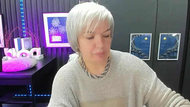 CarmenSoft: δωμάτιο απευθείας συνομιλίας