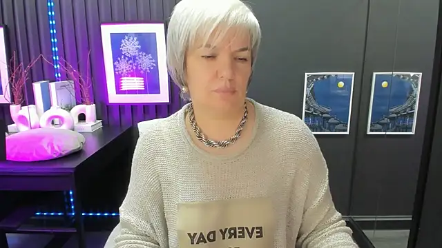 Sala de chat en directo de CarmenSoft