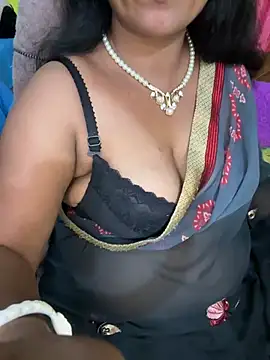 Kritika_21 Live Chatraum