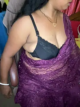 Kritika_21 Live Chatrum