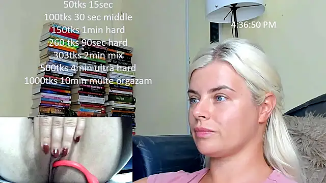 queenofthenighttt – live chatrum