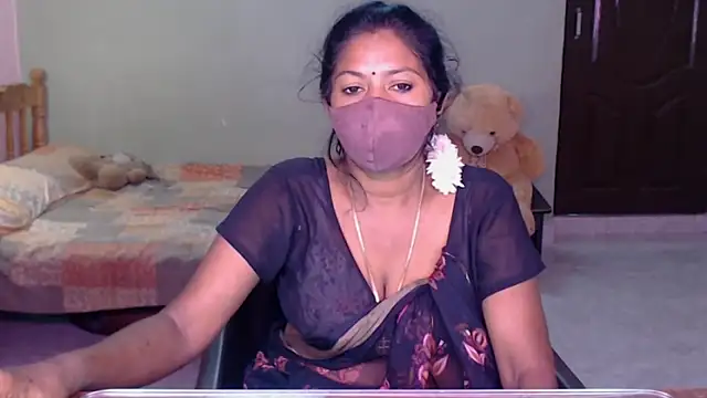 Novapol11 Cameră chat live