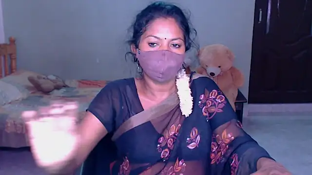 Novapol11 Live Chatraum