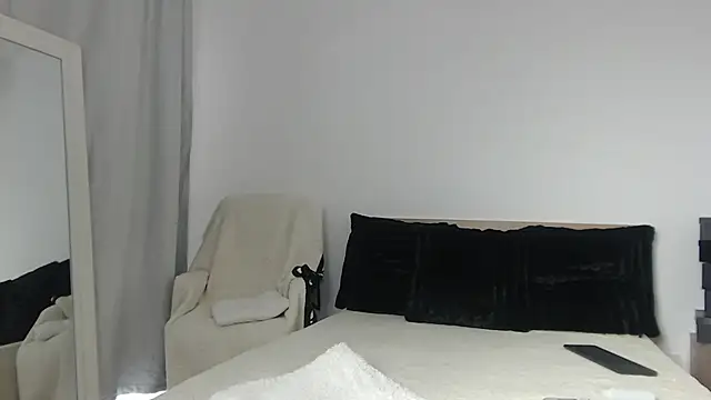 Layla23a Live Chatrum