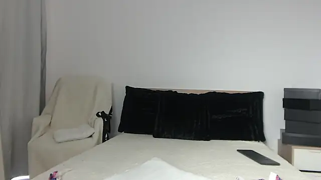 Layla23a Live Chatraum