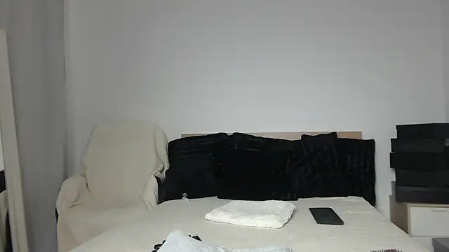 Layla23a Live Chatraum