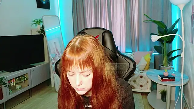 Harley_Quinsy 现场聊天室