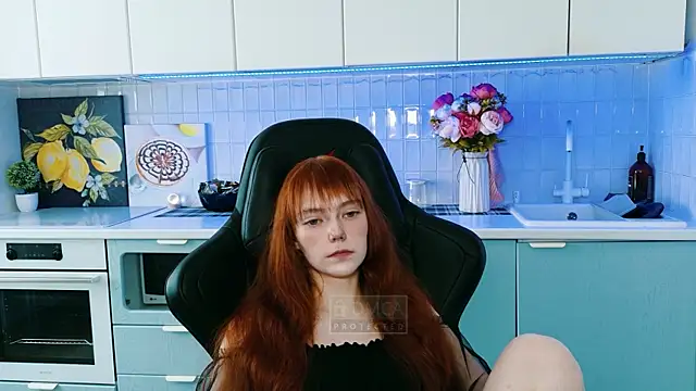 Harley_Quinsy чат на живо