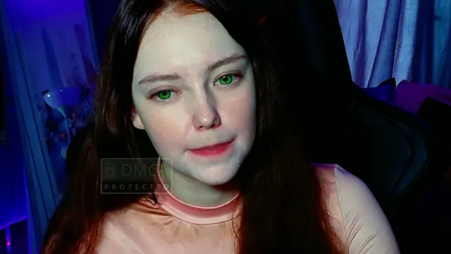 Harley_Quinsy – live chatrum