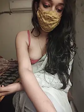 Lavanya_sexyy's Live Chat Room
