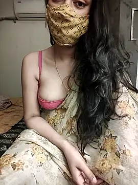 Bilik Sembang Langsung Lavanya_sexyy