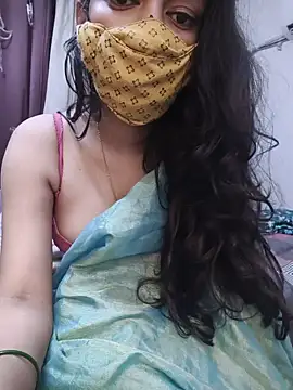 Lavanya_sexyy – live chatrum