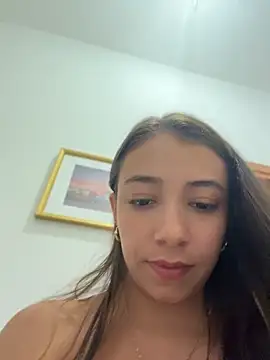 Chat ao vivo de Hall_16