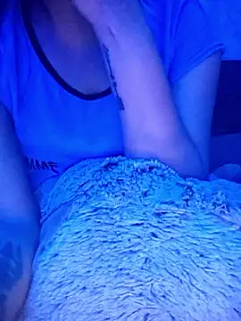 Sala de chat ao vivo de Tasty_Melody