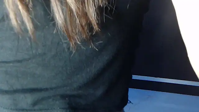 Živá chatovací místnost Tasty_Melody