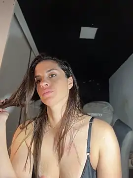 Chat ao vivo de waspy