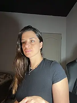 waspy Cameră chat live