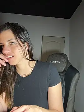 waspy's Live Chat Room
