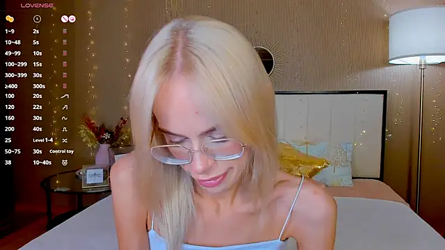 Sala de chat en directo de bellatip