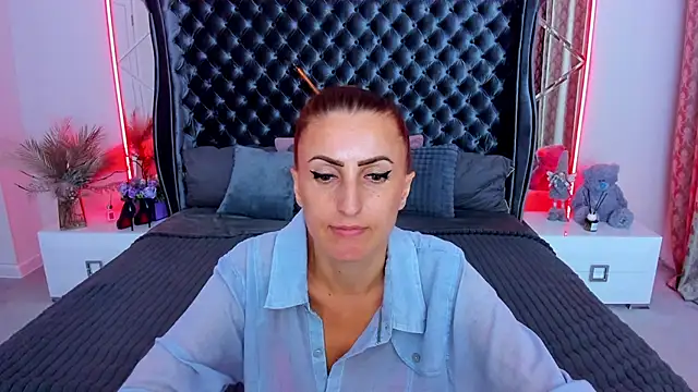 Rebecca_Diamond's Live Sex Cam Show