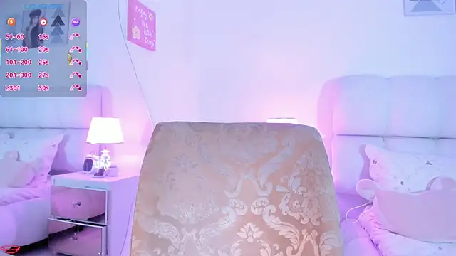 zoemina_xd 실시간 채팅방