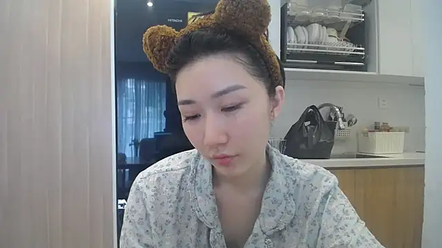 Asiagirll чат на живо