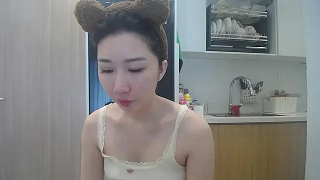 Asiagirll – live chatrum