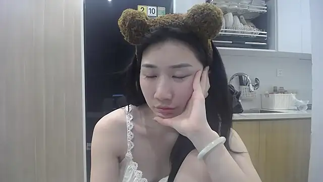 Bilik Sembang Langsung Asiagirll