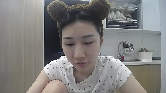 ห้องแชทสดของ Asiagirll