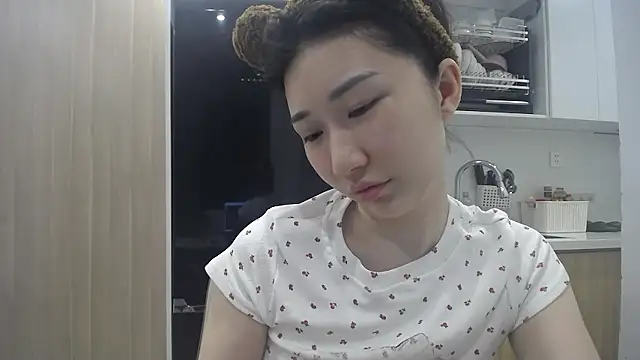 Asiagirll 실시간 채팅방